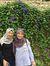 Farhana...
