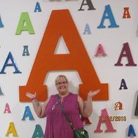 Alison Hicks