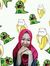Nuhik N...