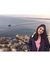 Maram A...