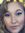 Samantha Small