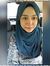 Siti Sarah