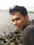 Tushar ...