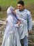 Nur Athira