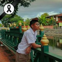 อภิเดช สกุลอ๊อด