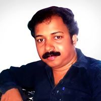 Bijith Balakrishnan