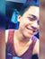 Arlie S...