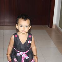 Manju Vijayan