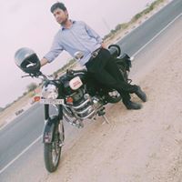 Prakash Singhal