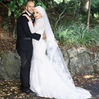 Meriam Salman