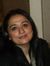Siham J...