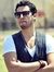 Ahmed A...