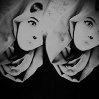 Bäńötã Äłirâqłâ