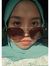 Hidayah...