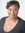 Tiffany Jackson | 1 comments