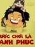 Thùy Dương