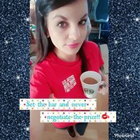 Crystal Netto