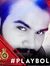 Yogesh ...