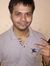 Mohit