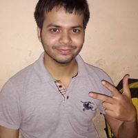 Mohit