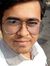 Amit Paul