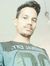 Sameer Raj