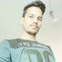 Sameer Raj