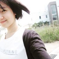 Sadie Kuo