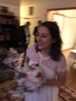 Jessica
