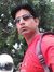 Nilesh ...
