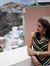 Sneha P...