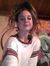 Alice F...