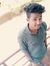 Aswanth...