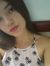Merly Y...