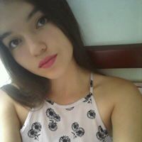 Merly Yurany