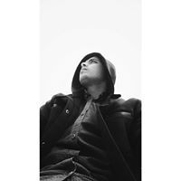 Mmuhhammadd Elatttar