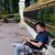 Steven Sutrisno