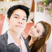 Sirisak Setpattanachai