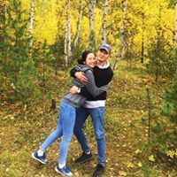 Анударь Ганбат