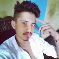 Vishal Tyagi