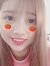 Hiền Lê