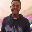 James Osoro James Osoro