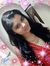 Ankita ...