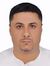 Mohamad...