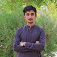 Sajan Balani