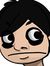 Vicky H...