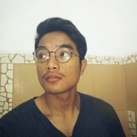 Michael Kevin Tamba