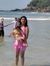 Nathali...