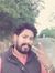 Sanjay ...