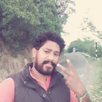 Sanjay Kumar
